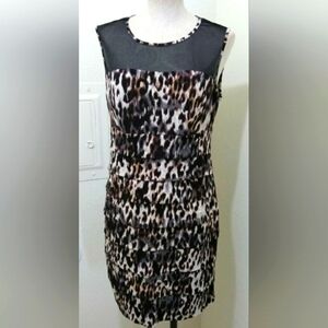 Enfocus Studio Dress Size 14